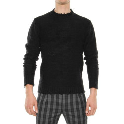 Daniele Alessandrini – Sweater